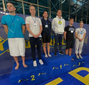 40. Špelin in Vesnin memorial v plavanju (drugi dan) (5)